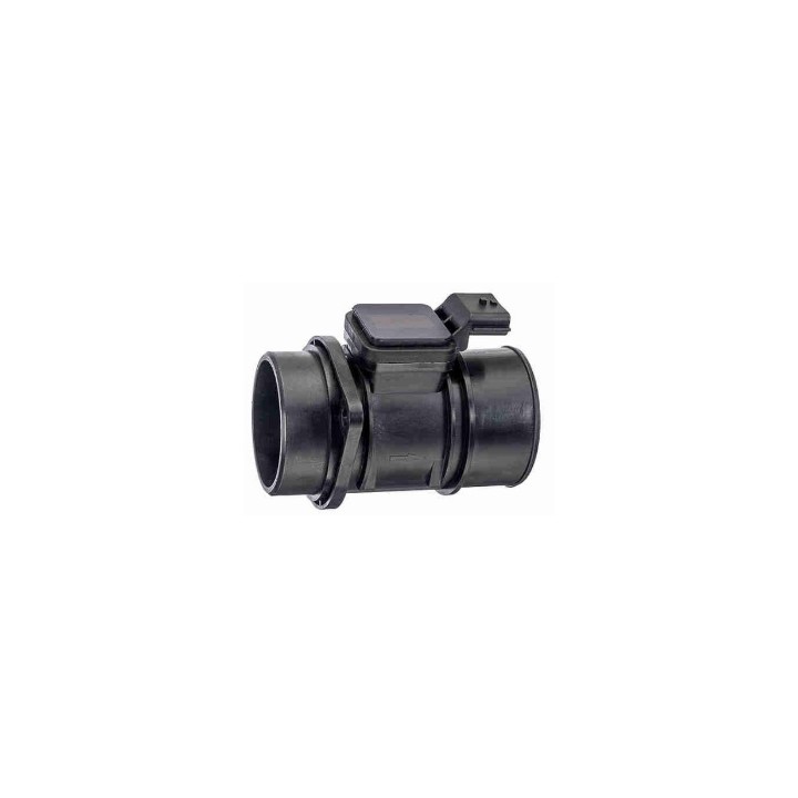 VDO 5WK97006Z Mass Air Flow Sensor Renault/nissan 1.5dci, Duster, Np200