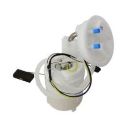 Fuel Pump Electrical Audi A3 Tt Vw Golf Iv 1.8/3.2vr6/s3