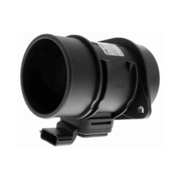 VDO 5WK97007Z Mass Air Flow Sensor Renault (clio, Modus 1.5dci) Nissan Np/nv 1.5dci