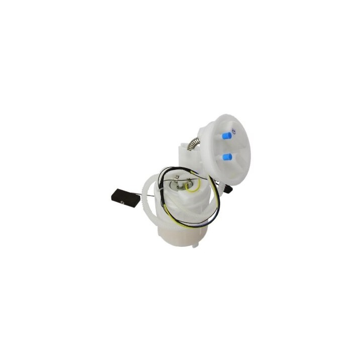 Fuel Pump Electrical Audi A3 Tt Vw Golf Iv 1.8/3.2vr6/s3