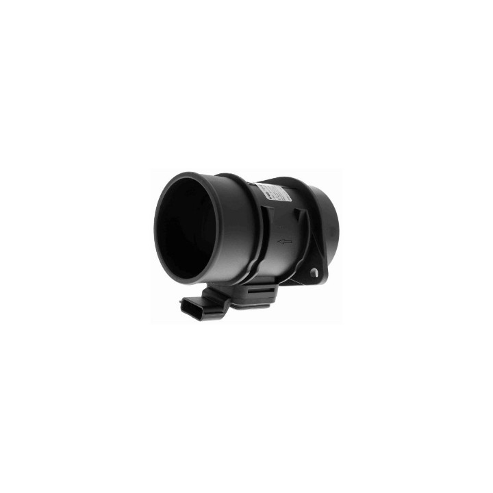 VDO 5WK97007Z Mass Air Flow Sensor Renault (clio, Modus 1.5dci) Nissan Np/nv 1.5dci