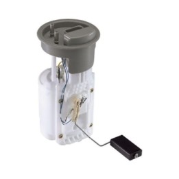VDO 220-212-001-001Z Fuel Pump Electrical Audi A3 1.9tdi Vw Golf4/beetle 1.9tdi