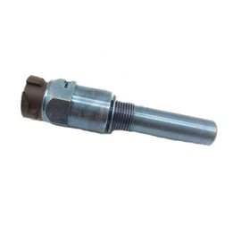 VDO Integrated Pulse Generator 63.2mm Probe 4 Pin Flat Terminal m18x1.5