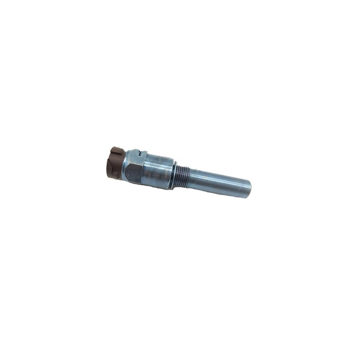 VDO Integrated Pulse Generator 63.2mm Probe 4 Pin Flat Terminal m18x1.5
