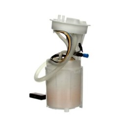 Fuel Pump Electrical Audi Tt 1.8t/3.2vr6