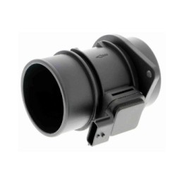 VDO 5WK97008Z Mass Air Flow Sensor Renault Clio, Megane, Scenic, 1.5dci
