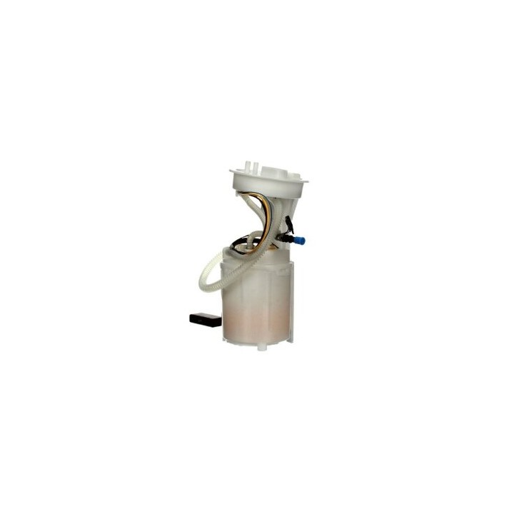 Fuel Pump Electrical Audi Tt 1.8t/3.2vr6