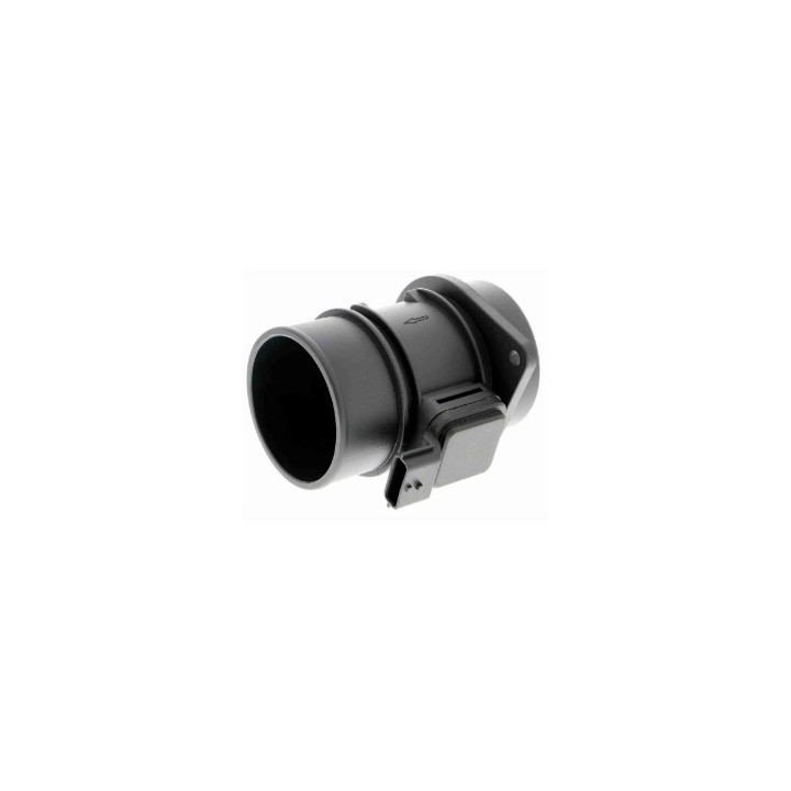 VDO 5WK97008Z Mass Air Flow Sensor Renault Clio, Megane, Scenic, 1.5dci