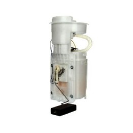 Fuel Pump Electrical Audi Tt 1.8t