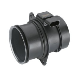 VDO 5WK97010Z Mass Air Flow Sensor Landrover 2.7 Tdv6 Disco/range Rover