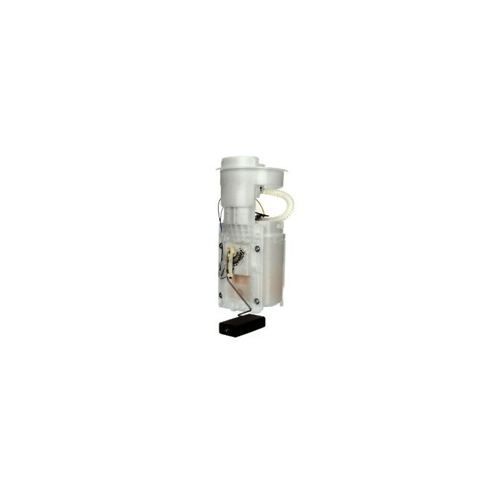 Fuel Pump Electrical Audi Tt 1.8t