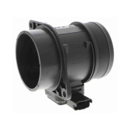 VDO 5WK97011Z Mass Air Flow Sensor Land Rover 3.0/3.6 Tdv6 Disco/r Rover