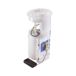 Fuel Pump Electrical Vw Touran 1.6