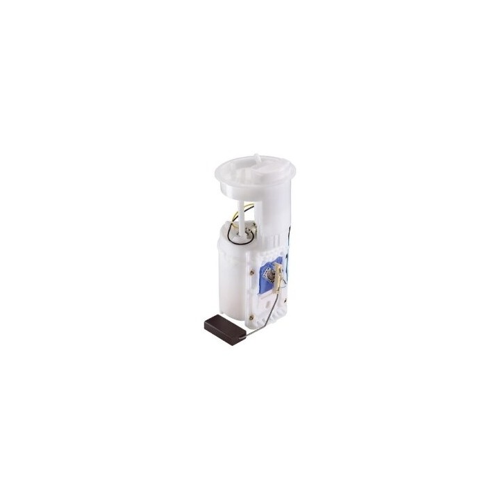 Fuel Pump Electrical Vw Touran 1.6
