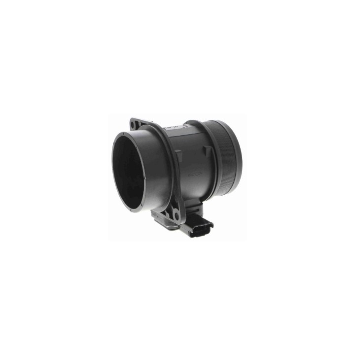 VDO 5WK97011Z Mass Air Flow Sensor Land Rover 3.0/3.6 Tdv6 Disco/r Rover