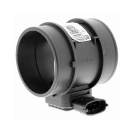 VDO 5WK97012Z Mass Air Flow Sensor Opel Astra H (l08, L35, L48), Zafira