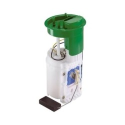 Fuel Pump Electrical Vw Touran 1.6fsi/2.0fsi