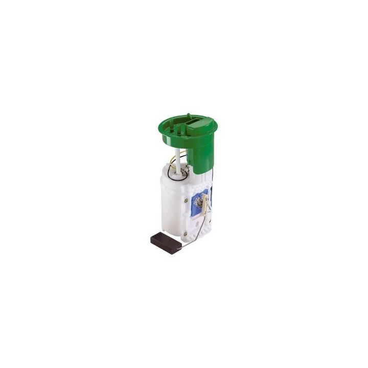 Fuel Pump Electrical Vw Touran 1.6fsi/2.0fsi
