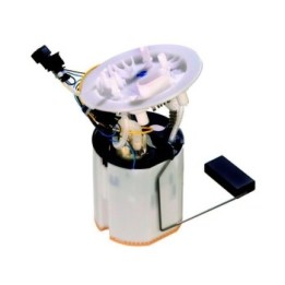Fuel Pump Electrical Audi A6 S6 2.0/3.0