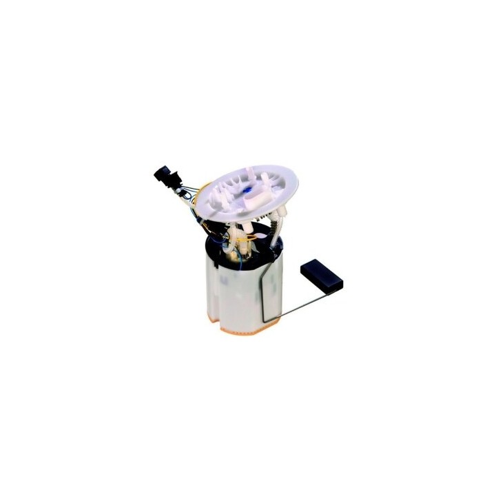 Fuel Pump Electrical Audi A6 S6 2.0/3.0