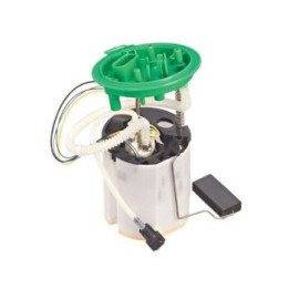 Fuel Pump Electrical Audi A4 Rs4 2.0tfsi/3.2fsi