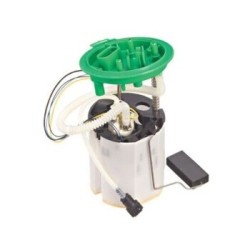 Fuel Pump Electrical Audi A4 Rs4 2.0tfsi/3.2fsi