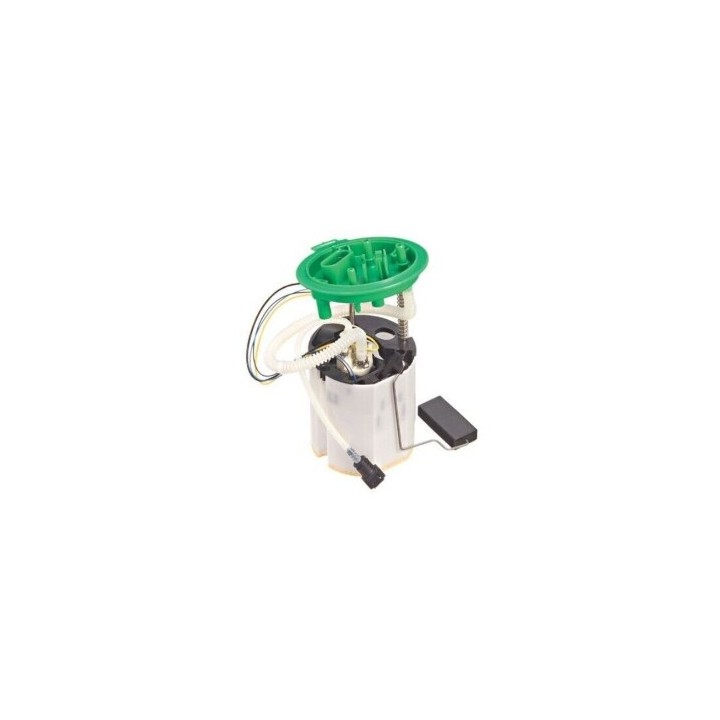 Fuel Pump Electrical Audi A4 Rs4 2.0tfsi/3.2fsi