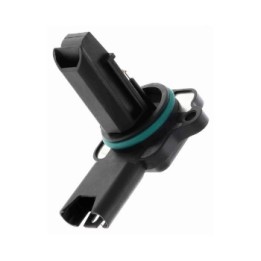 VDO 5WK97508Z Mass Air Flow Sensor Bmw 135i(e81 E87) 325i/330i(e90) 525i(e60)