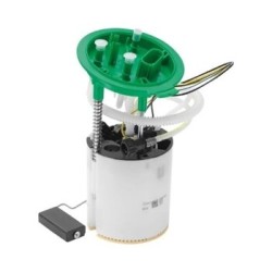 Fuel Pump Electrical Audi A4 Rs4 2.0tfsi/3.2fsi