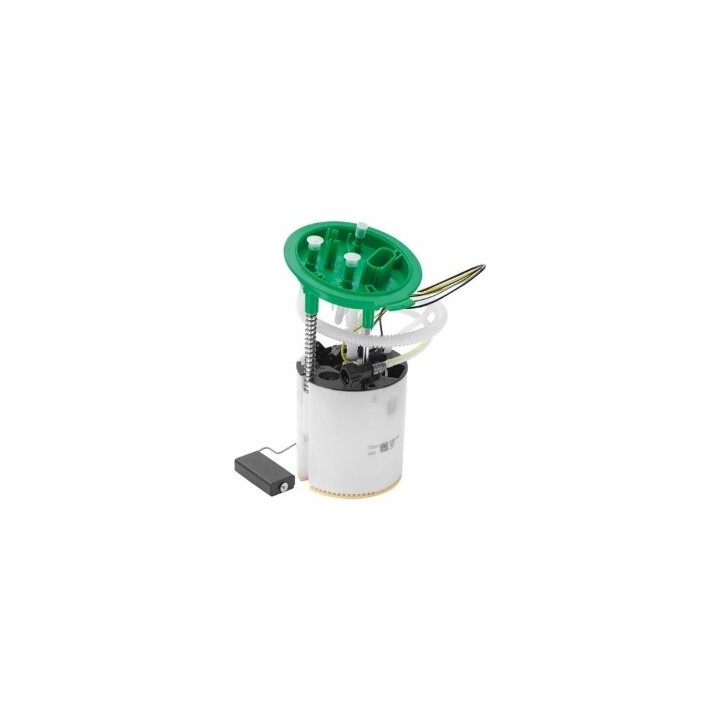 Fuel Pump Electrical Audi A4 Rs4 2.0tfsi/3.2fsi