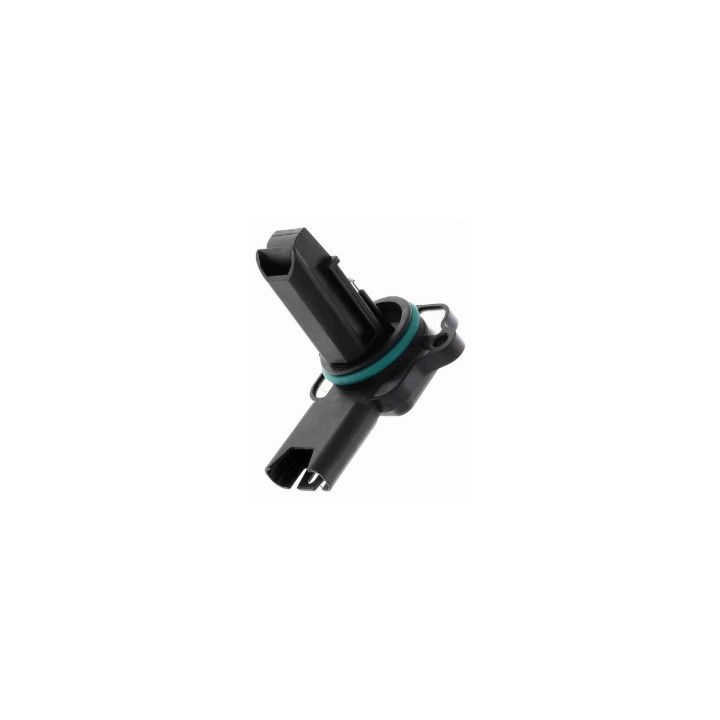 VDO 5WK97508Z Mass Air Flow Sensor Bmw 135i(e81 E87) 325i/330i(e90) 525i(e60)