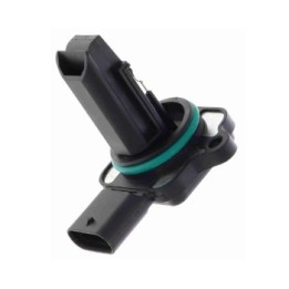 VDO 5WK97512Z Mass Air Flow Sensor Bmw 335i/535i/x5 3.5i X Drive