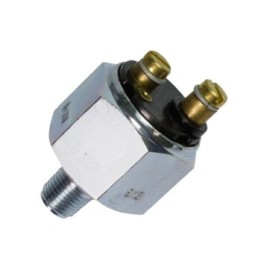 VDO Pressure Switch Insulated Contact N/c Switchpoint 0.50 ±0.20 Bar Thread m10x1