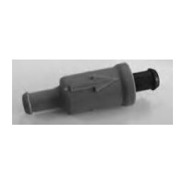 Window Washer System 24V 1.8 Bar Mono Pump