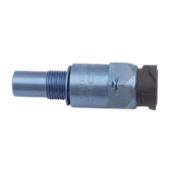 VDO Integrated Pulse Generator 35mm Probe 4 Pin Flat Terminal m18x1.5
