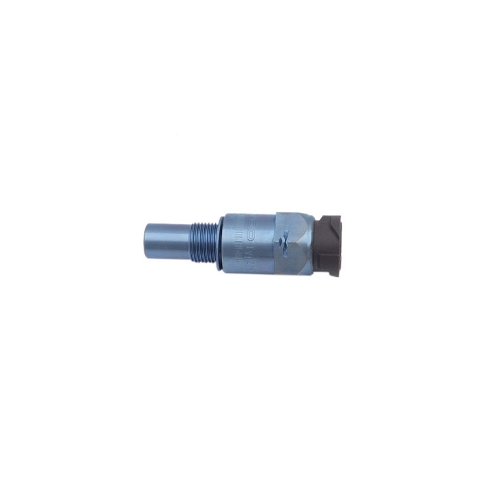 VDO Integrated Pulse Generator 35mm Probe 4 Pin Flat Terminal m18x1.5