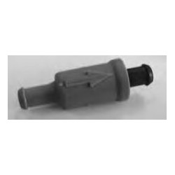 Window Washer System 12V 2.2 Bar Mono Pump