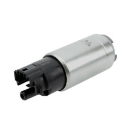 VDO 993-784-025 Fuel Pump Elect Vdo Uni (sell 025A) Jap Cars 3.5bar