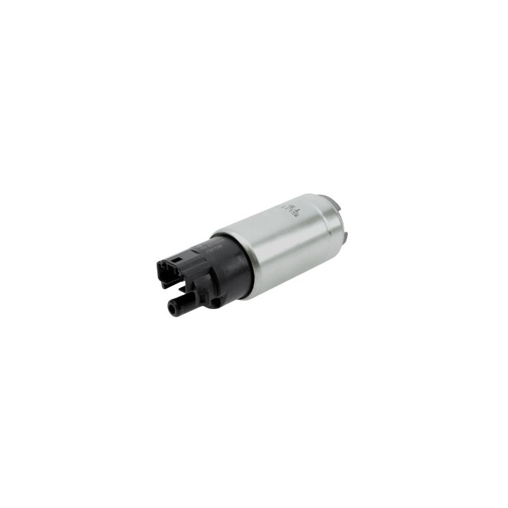 VDO 993-784-025 Fuel Pump Elect Vdo Uni (sell 025A) Jap Cars 3.5bar