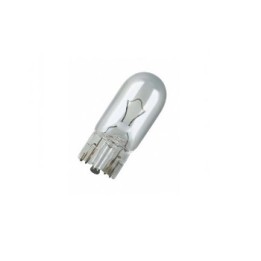 VDO 999-065-001 Bulb 12V Wedge 3w