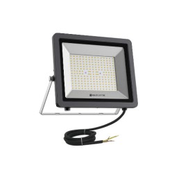 Pioled BE-PIO-0000169 150W LED Floodlight Nano EVO
