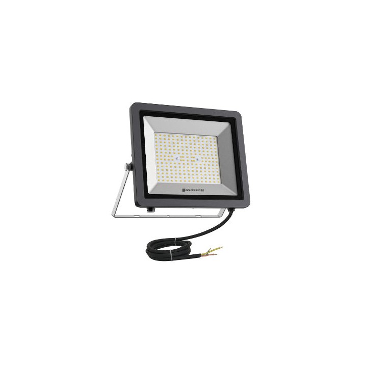 Pioled BE-PIO-0000169 150W LED Floodlight Nano EVO