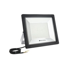 Pioled BE-PIO-0000057 300W LED Floodlight Nano EVO