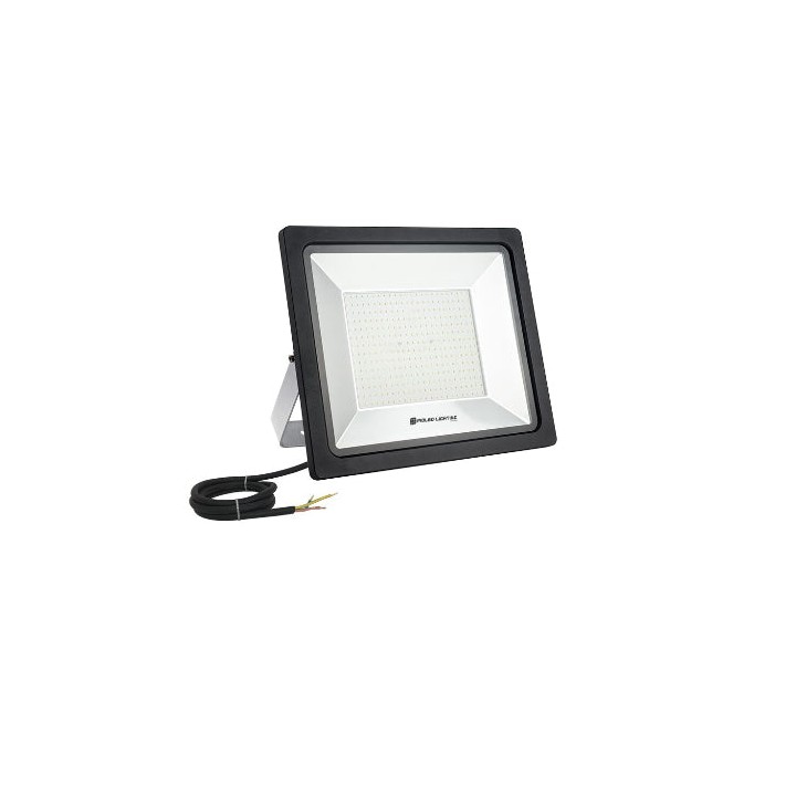 Pioled BE-PIO-0000057 300W LED Floodlight Nano EVO