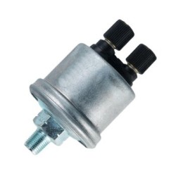 VDO Pressure Sender Switch 0 to 10 Bar Warning Contact 0.5 Bar Thread m14x1.5