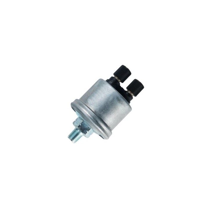 VDO Pressure Sender Switch 0 to 10 Bar Warning Contact 0.5 Bar Thread m14x1.5
