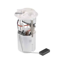 VDO A2C1122770080 Fuel Pump Electrical Fiat Panda/van 1.2/1.4