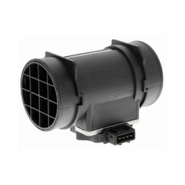 Mass Air Flow Sensor Opel Astra F/astra H/astra Gt