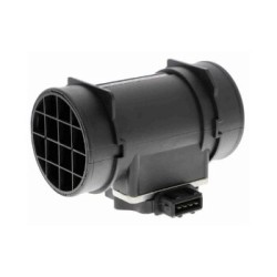 Mass Air Flow Sensor Opel Astra F/astra H/astra Gt