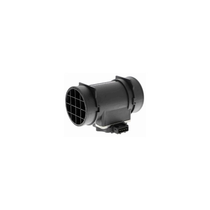 Mass Air Flow Sensor Opel Astra F/astra H/astra Gt